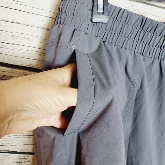 Yogipace Sun Protection Pants Size XL NWT - Picture 4 of 9